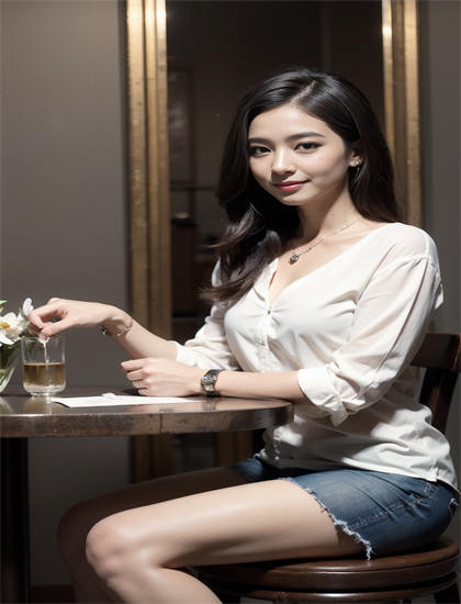 千金女贼电视剧全集播放46集免费观看-烟圈视频