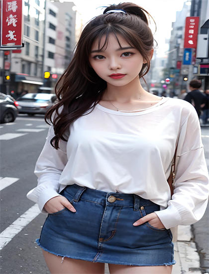 《完美人生》剪辑手法分析：节奏把控与转场技巧探讨