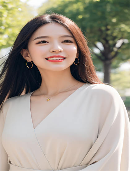 纪录片经典《血狼狂婿》的技术创新与艺术成就 ——纪录片爱好者的必读指南