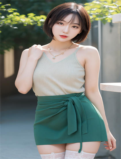 经典的《心的舞台》观影前需要了解什么？背景知识与观看建议