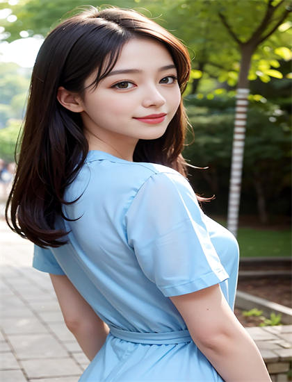 2026春季档《封总夫人带娃找上门了》：上映表现与评价