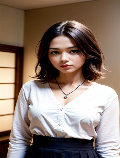 《他的谎言也动听》现实意义探讨：社会影响与现实关联经典分析