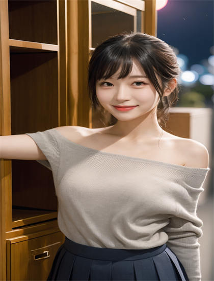 短片《南江村的妇女》制作揭秘：拍摄过程中的艰辛与突破 揭示艺术创作的艰辛与快乐