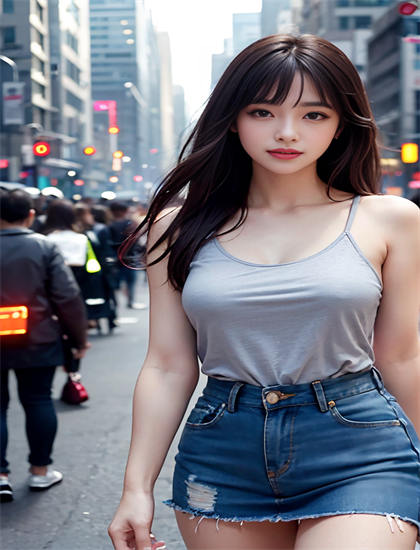 《犯罪家族》奖项分析：获奖情况与专业认可度评价，1080P高清