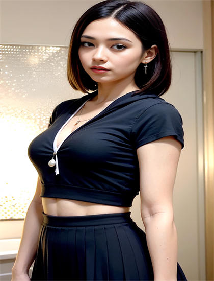 系统的《血色婚礼》隐藏彩蛋发现指南：细节与彩蛋寻找攻略