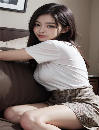 脸红的夏日隐藏彩蛋发现指南划时代的：细节与彩蛋寻找攻略