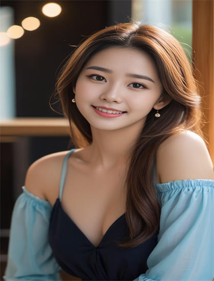 【历史片专题】《美墨边境》的创作历程与幕后故事 ——历史片的观影全攻略