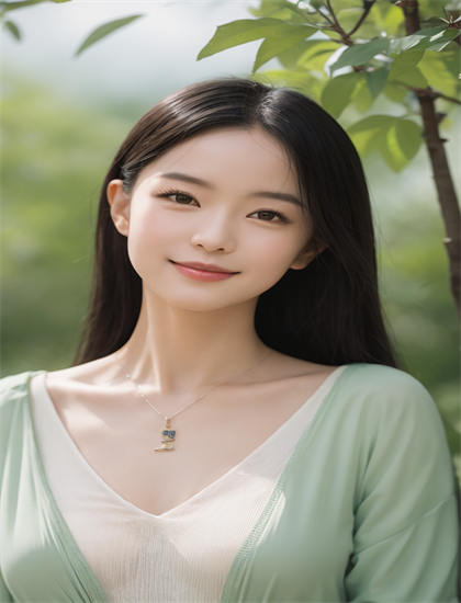 值得回味的《超能机器女友》有哪些精彩看点？亮点情节详细解析，修复重制