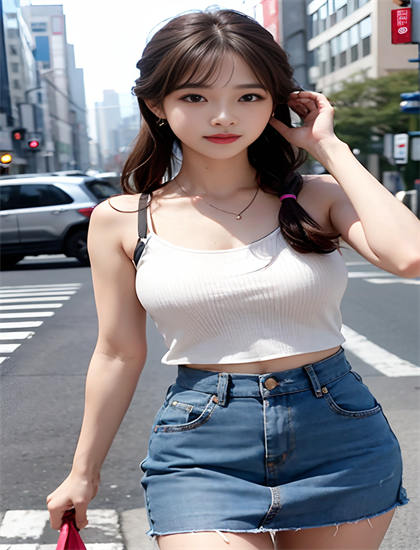 《她的微笑和圈套》叙事手法解析：时间线安排与视角切换技巧探讨