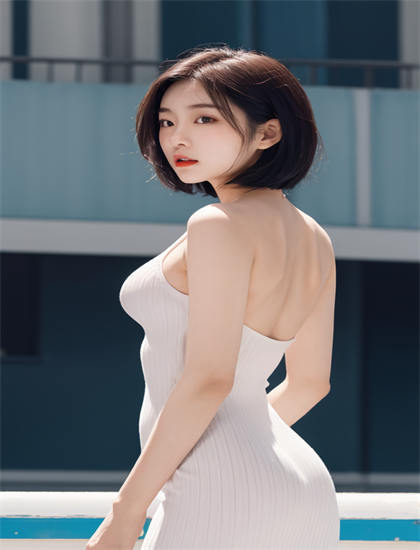 《黑潮》娱乐指数标杆式的：观赏性与娱乐价值综合评价