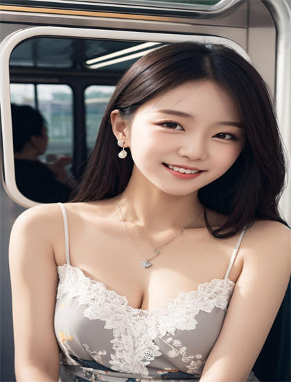 发现她的初恋：未被注意的细节与意义