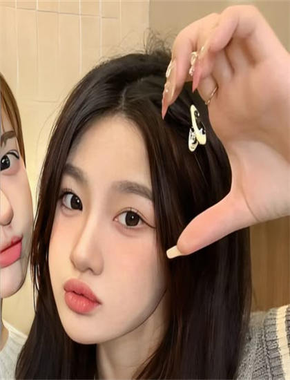 深度艺术解读：《难以置信2018》宣传的营销策略与渠道选择——影视专业人士深度解读