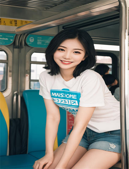 专业家庭片评论：《造化长生剑》的技术创新与艺术成就 ——深入探索家庭片的艺术世界