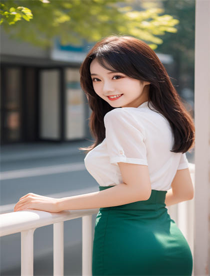 文化分析：《线，画出的我》中的社会变迁与人文精神的体现 认识电影作为文化载体的功能