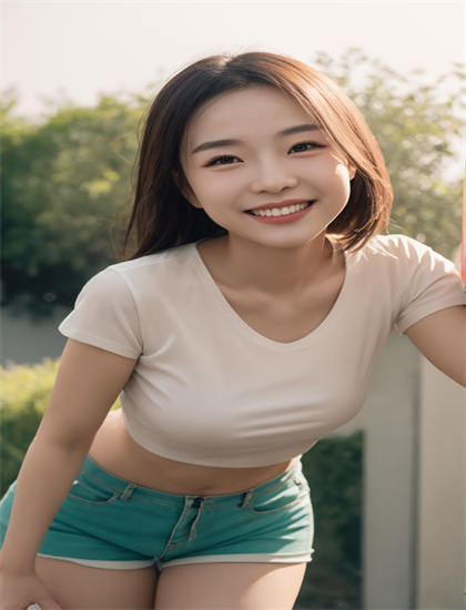 女人的颜 大全免费-末路狂花钱电影完整版