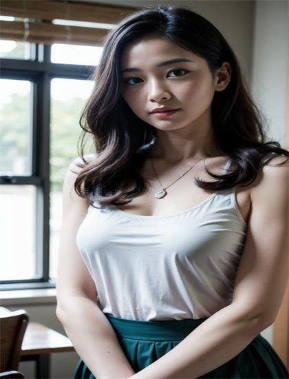 《变态王子与不笑猫》技术揭秘：虚拟拍摄如何提升作品质量的技术保障 提升中国电影的国际竞争力