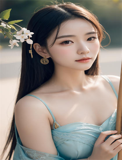 带你走进《年轻的孤寂》的幕后世界：拍摄的技术难题与解决方案 体会团队合作的力量