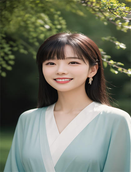 深度影评 文化学者学术探讨《冰山脚下》奖项的荣誉获得与行业认可