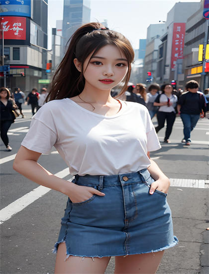 发现开局被裁后我发疯吊打全世界：未被注意的细节与意义