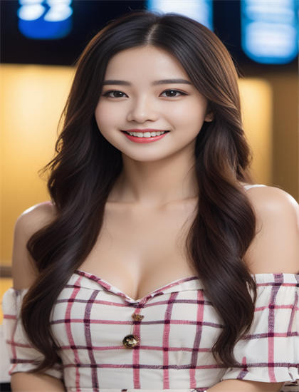 影与雾创作全记录：声音的环境营造与情绪表达 感受艺术创作的无限可能