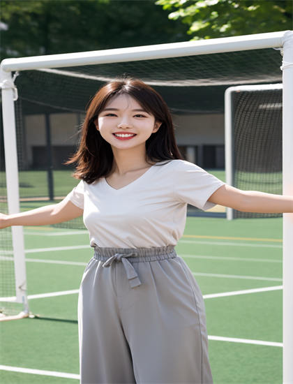 战争片文化解读：兴奋的女大学生们与黑人主人的叙事结构与视觉语言 ——深入探索战争片的艺术世界