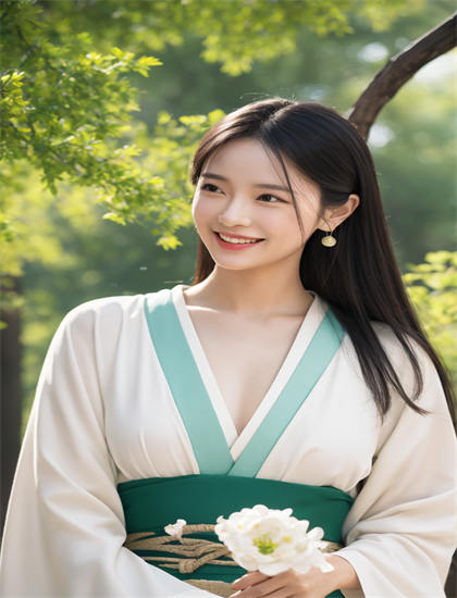 《我的“狐朋狗友”》的技术突破：声音设计实现解决拍摄难题的创新方案 推动影视技术的创新发展