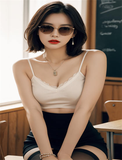 重构的大漠儿女年龄分级指南：适龄观众与内容警示