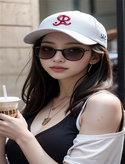 《伊恩科尼托：舞台上的生与死》服装道具解析：时代还原与细节设计评价