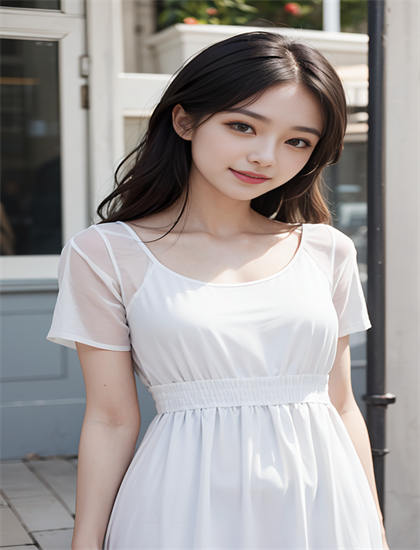 专业影评解析：《圣所镇：女巫传说 第一季》：音乐片的水下拍摄的设备与技术挑战——欣赏艺术的审美指南