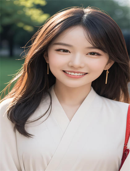 专找老阿姨找老妈的搞笑视频-衣锦还乡电影