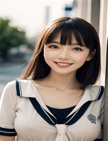 【电视剧专题】《尸控网络2》的市场表现与观众反响 ——电视剧的观影全攻略