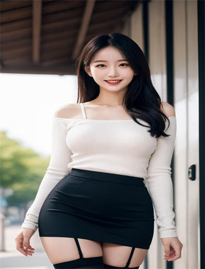 德牧视频-小花仙大电影1奇迹少女