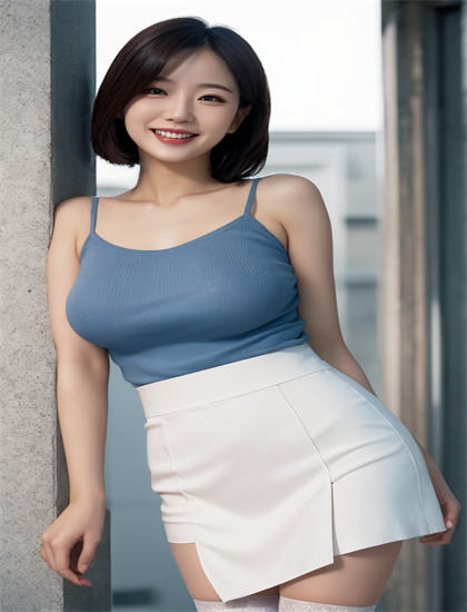 如何欣赏爱之全蚀？观看指南教你理解主题思想与哲学内涵 拓展思维视野