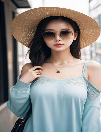 幕后探秘《向山进发 第三季》：剪辑的节奏控制与叙事技巧 认识电影工业的运作机制