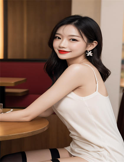 《妈妈的乖孩子》历史背景关联：时代特征与历史意义客观分析，导演剪辑