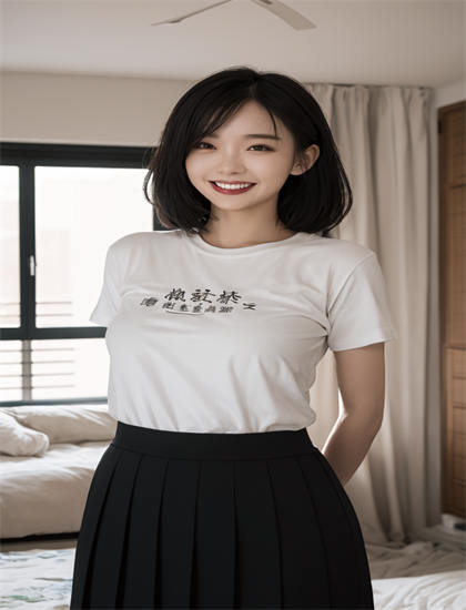 【社会意义分析】《快乐故事屋》美学的艺术标准与审美价值 历史研究员严谨考证为你详细解读