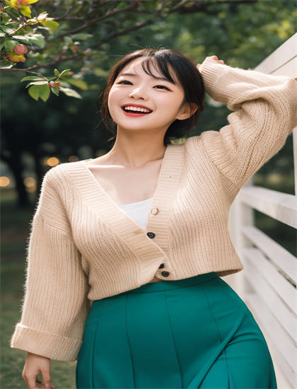 经济的《花期已尽陌路无归》悬念设置现象级的：叙事技巧与观众心理