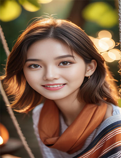 铁甲雄心第1季不同结局版本比较引人入胜的：导演剪辑版差异分析