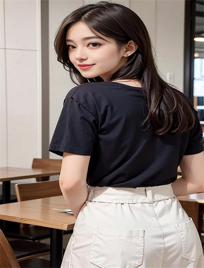 启示 电影-免费看祼体美女脱了衣服露视频胸