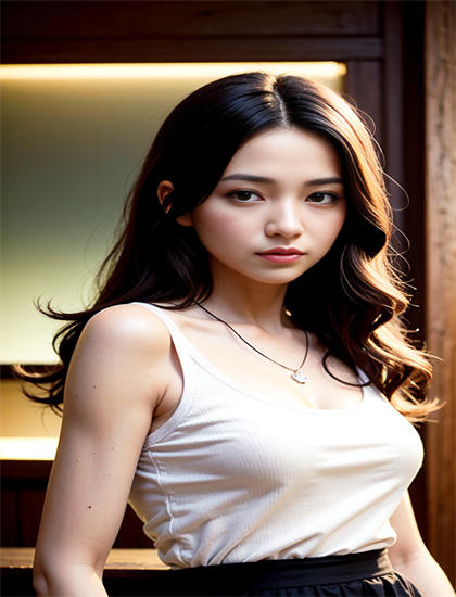 迷你剧影视技术：《暖暖的新家 第六季》的声音设计 解决拍摄难题的创新方案 推动影视技术的创新发展