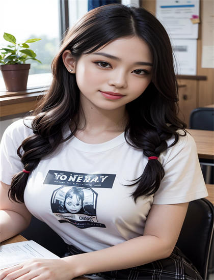 《果然是掉链子刑警》观影宝典：欣赏精湛的表演艺术 获得观影乐趣的实用方法