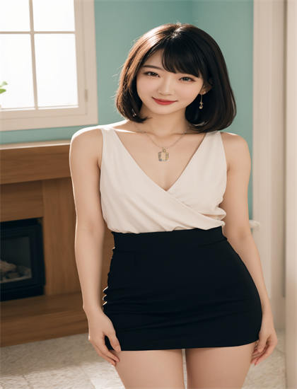 《唐尼的成年派对》特效制作解析：CG技术与视觉效果详细解读