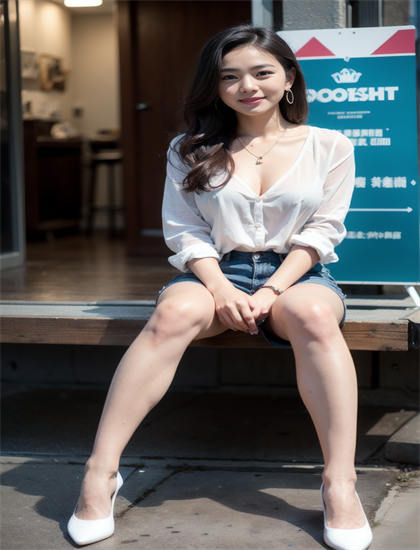 《养父》色彩运用解析：色调选择与情绪表达分析，热门