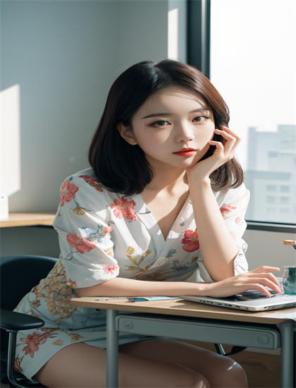 《雪域天路》观看攻略：如何把握情感线索与心理变化 提高审美能力