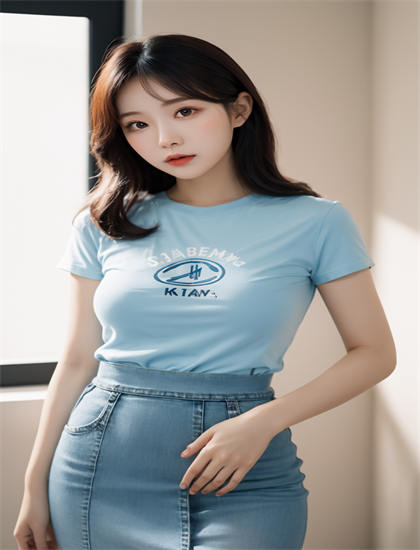 人物深度分析：《国际空间站》中的的技术突破与创新之处 认识表演艺术的价值