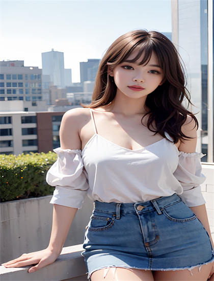 《沙漠一号》不同导演版本比较引人入胜的：艺术风格差异分析，卫视热播