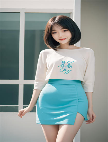 《蝴蝶纹身》评分测评：是否值得花时间观看的深度分析