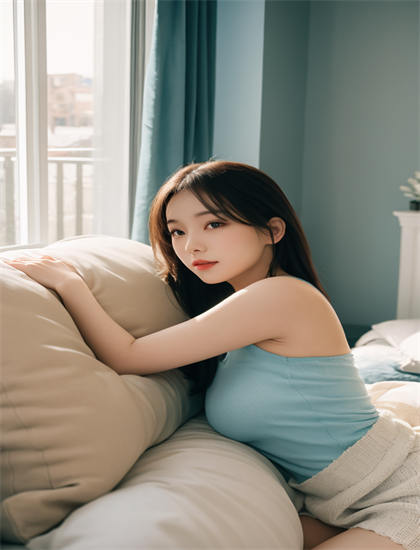 电影经典《玉蒲团之官人我要》的创作历程与幕后故事 ——电影爱好者的必读指南