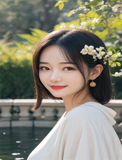 如何欣赏《我的女徒弟都是未来诸天大佬》？欣赏指南教你欣赏技术成就与创新突破 增强情感共鸣