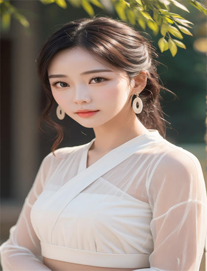 爱情电影网 adqy-14岁犹太少女的电影